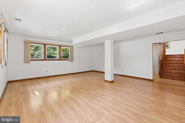 1 JACOBO LN, Towson, MD 21286