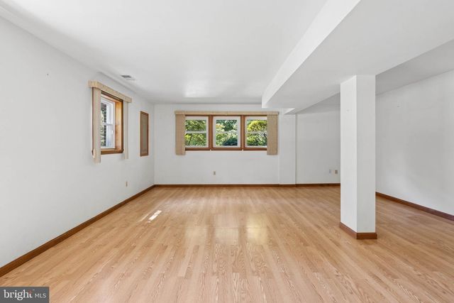 1 JACOBO LN, Towson, MD 21286