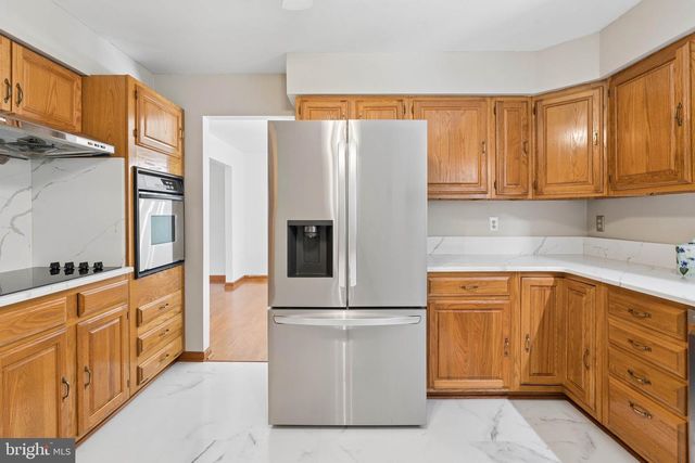 1 JACOBO LN, Towson, MD 21286