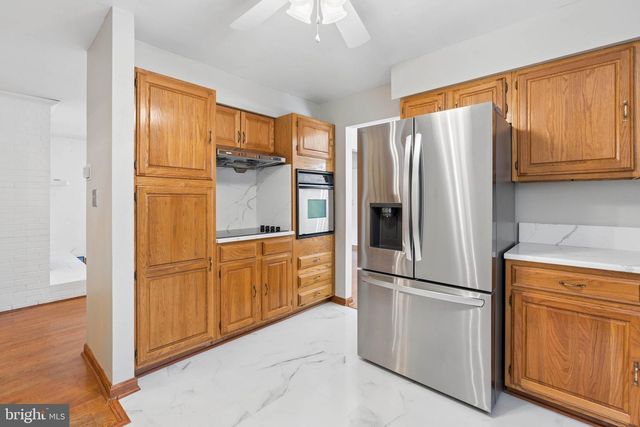 1 JACOBO LN, Towson, MD 21286