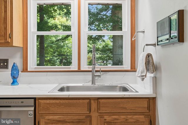 1 JACOBO LN, Towson, MD 21286