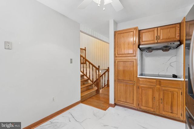 1 JACOBO LN, Towson, MD 21286