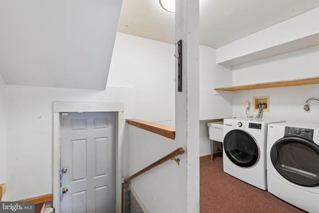 1 JACOBO LN, Towson, MD 21286