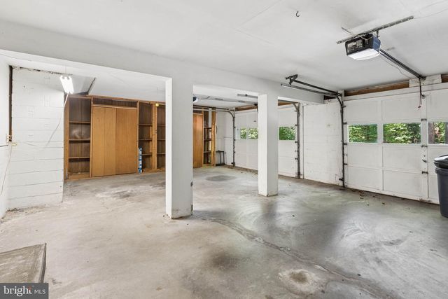 1 JACOBO LN, Towson, MD 21286