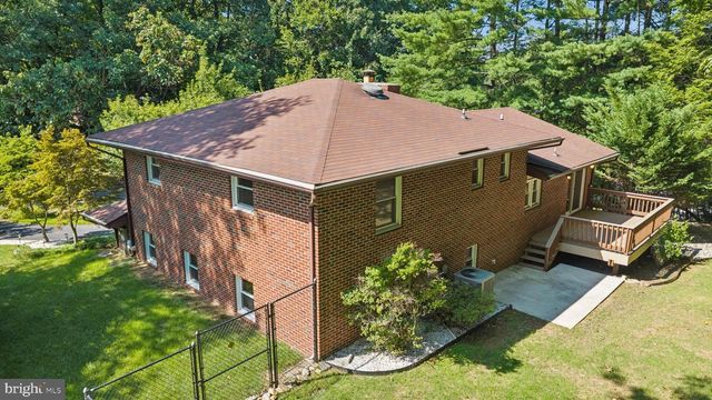1 JACOBO LN, Towson, MD 21286