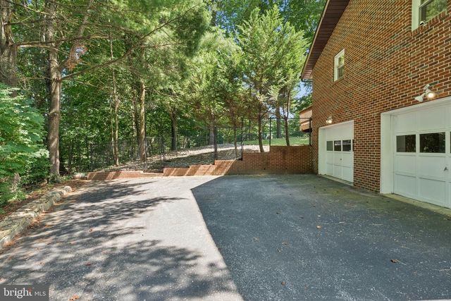 1 JACOBO LN, Towson, MD 21286