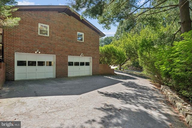 1 JACOBO LN, Towson, MD 21286