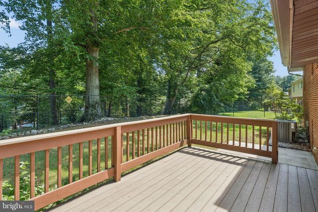 1 JACOBO LN, Towson, MD 21286