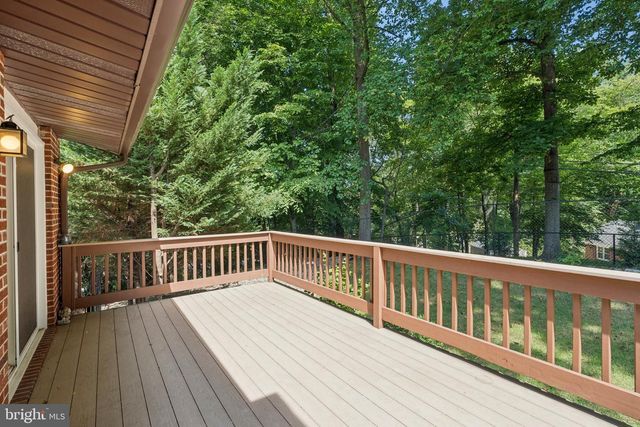 1 JACOBO LN, Towson, MD 21286