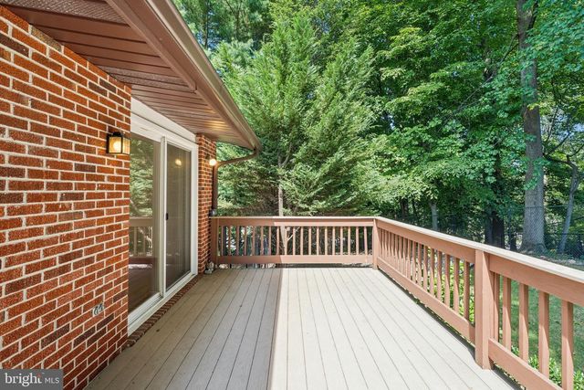 1 JACOBO LN, Towson, MD 21286