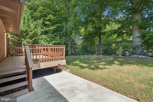 1 JACOBO LN, Towson, MD 21286