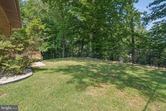 1 JACOBO LN, Towson, MD 21286