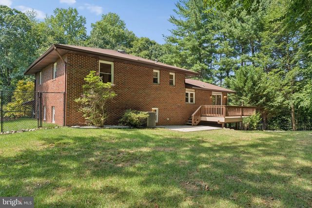 1 JACOBO LN, Towson, MD 21286