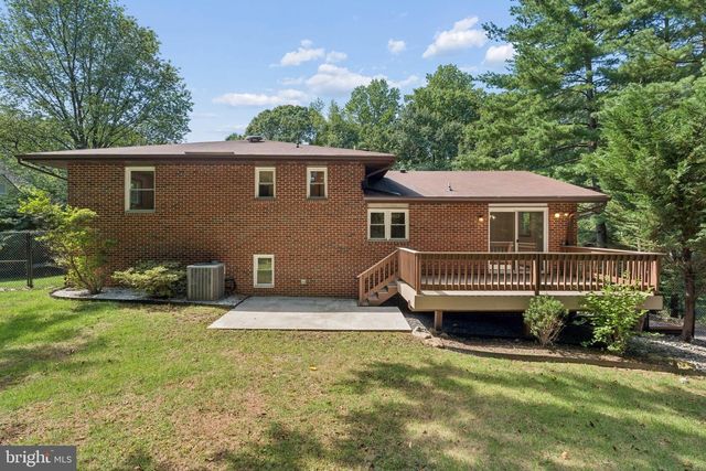 1 JACOBO LN, Towson, MD 21286