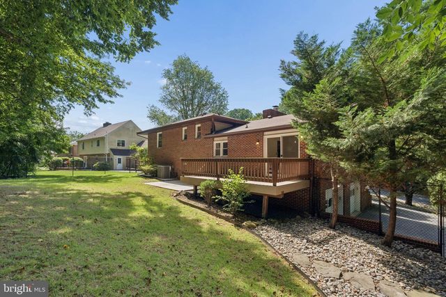 1 JACOBO LN, Towson, MD 21286