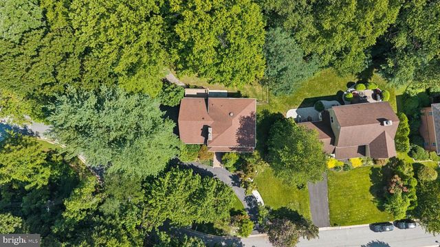 1 JACOBO LN, Towson, MD 21286