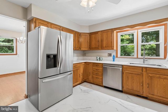 1 JACOBO LN, Towson, MD 21286