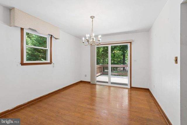 1 JACOBO LN, Towson, MD 21286