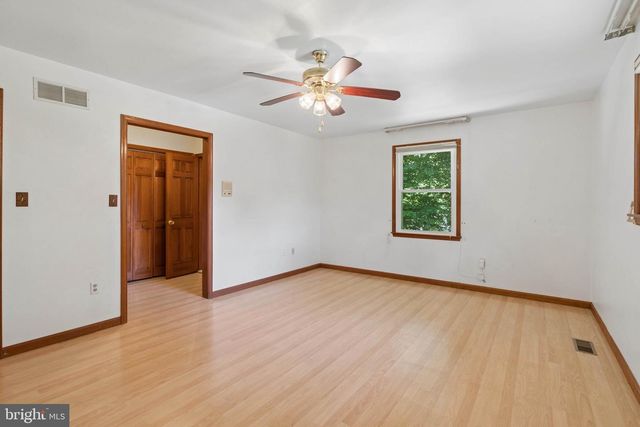 1 JACOBO LN, Towson, MD 21286