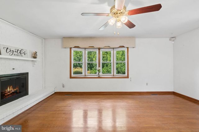 1 JACOBO LN, Towson, MD 21286