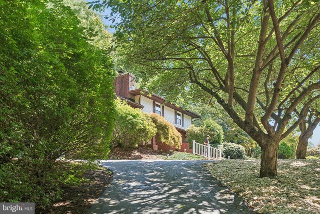 1 JACOBO LN, Towson, MD 21286