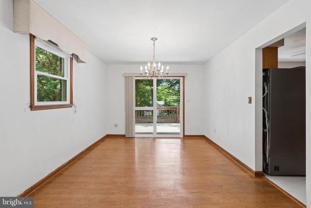 1 JACOBO LN, Towson, MD 21286