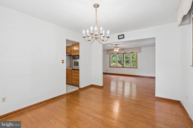 1 JACOBO LN, Towson, MD 21286