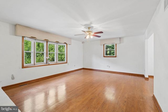 1 JACOBO LN, Towson, MD 21286