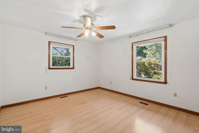 1 JACOBO LN, Towson, MD 21286