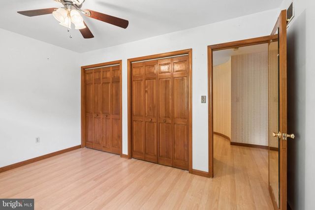 1 JACOBO LN, Towson, MD 21286