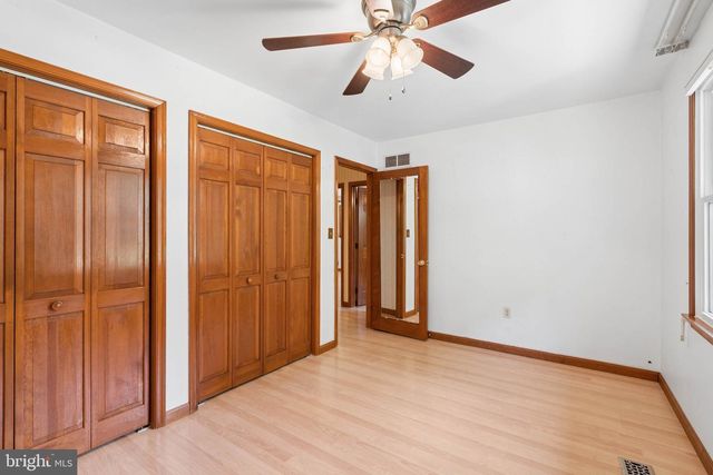 1 JACOBO LN, Towson, MD 21286