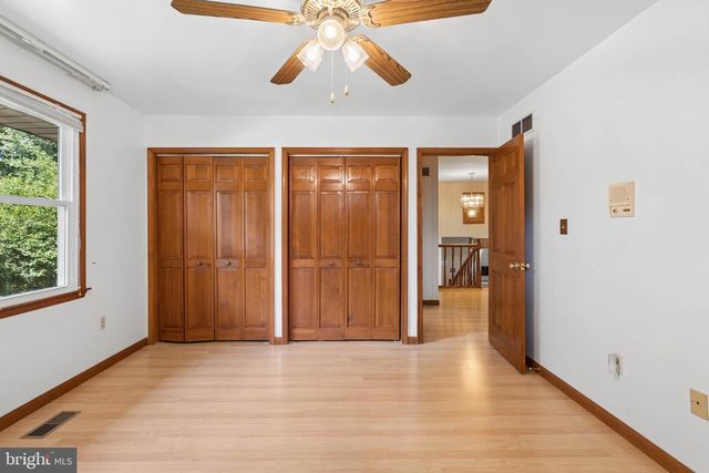 1 JACOBO LN, Towson, MD 21286