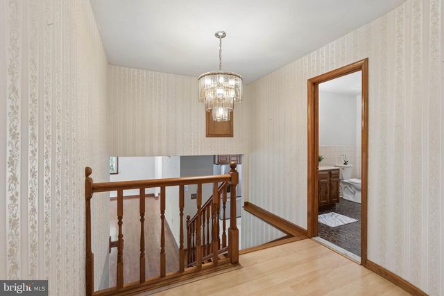 1 JACOBO LN, Towson, MD 21286