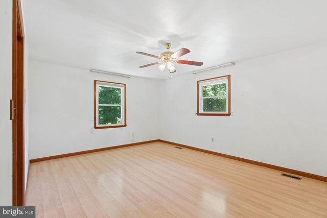 1 JACOBO LN, Towson, MD 21286