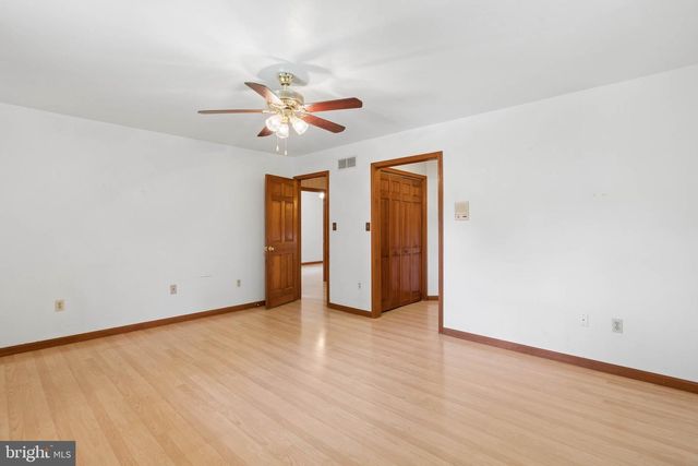1 JACOBO LN, Towson, MD 21286