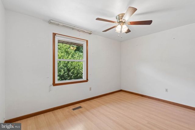 1 JACOBO LN, Towson, MD 21286