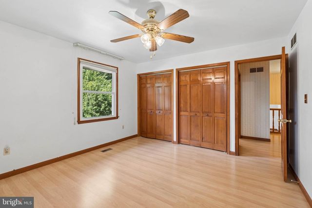 1 JACOBO LN, Towson, MD 21286
