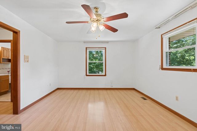 1 JACOBO LN, Towson, MD 21286
