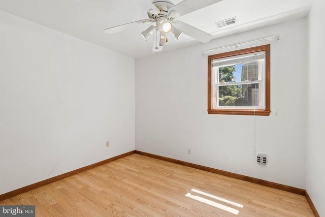 1 JACOBO LN, Towson, MD 21286