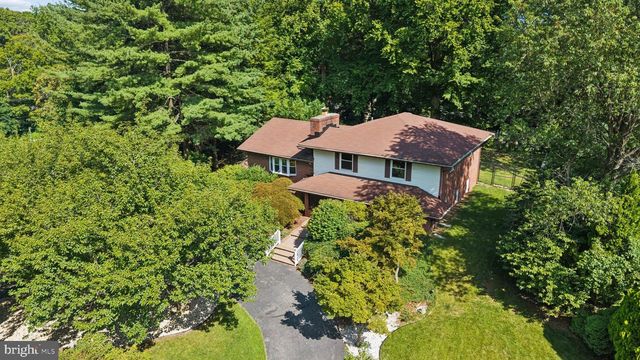 1 JACOBO LN, Towson, MD 21286