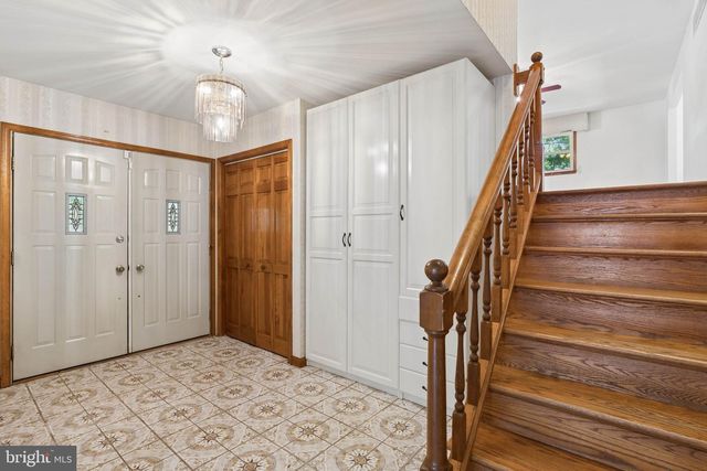 1 JACOBO LN, Towson, MD 21286