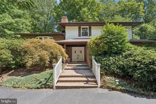 1 JACOBO LN, Towson, MD 21286