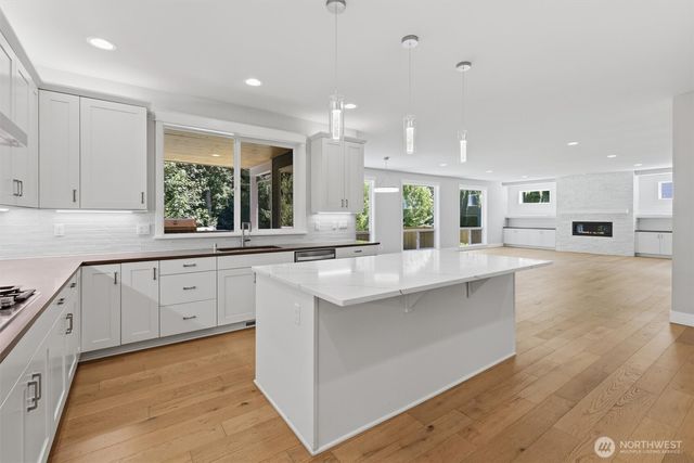 2417 Soper Hill Road, Lake Stevens, WA 98258