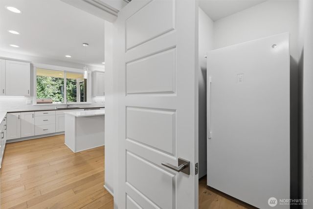 2417 Soper Hill Road, Lake Stevens, WA 98258