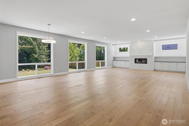 2417 Soper Hill Road, Lake Stevens, WA 98258