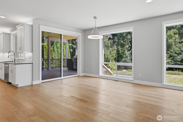2417 Soper Hill Road, Lake Stevens, WA 98258