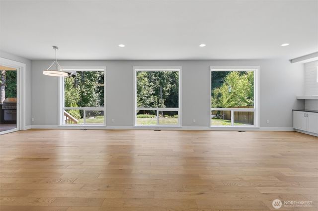 2417 Soper Hill Road, Lake Stevens, WA 98258