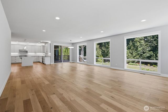 2417 Soper Hill Road, Lake Stevens, WA 98258