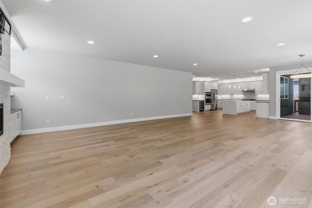 2417 Soper Hill Road, Lake Stevens, WA 98258