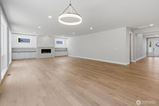 2417 Soper Hill Road, Lake Stevens, WA 98258